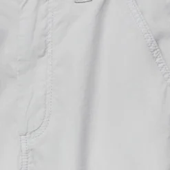 PULL & BEAR With Removable Legs - Broek - Light Grey 13 PULL & BEAR With Removable Legs - Broek - Light Grey -Aanbiedingen Mode Toon Winkel fea4e75b4a2a4356afb7501a0d187a56 scaled