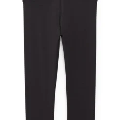 Legging - Black 11 Legging - Black -Aanbiedingen Mode Toon Winkel ff02c36a8fa048f9b1dff01e744eeafe