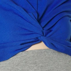 Mamalicious Mlmacy Cropped- T-Shirt Basic - Beaucoup Blue 11 Mamalicious Mlmacy Cropped- T-Shirt Basic - Beaucoup Blue -Aanbiedingen Mode Toon Winkel ff6df47537954b3f9801e8cc3801fdcc scaled