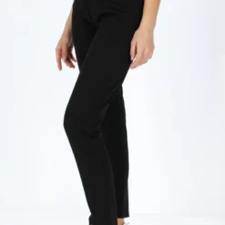 HamptonW - Trainingsbroek - Black 10 HamptonW - Trainingsbroek - Black -Aanbiedingen Mode Toon Winkel ff86540af08842cc9ce21d49bdc90685