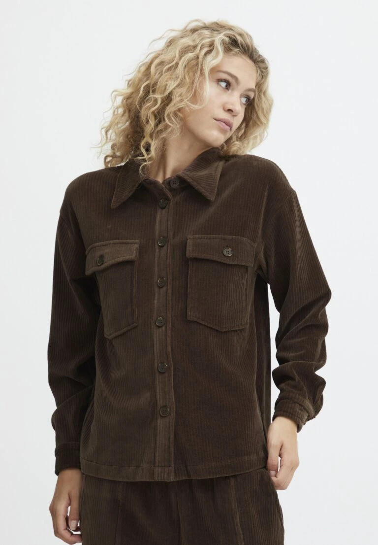 Aanbiedingen Mode Toon Winkel 42 Aanbiedingen Mode Toon Winkel -Aanbiedingen Mode Toon Winkel 1