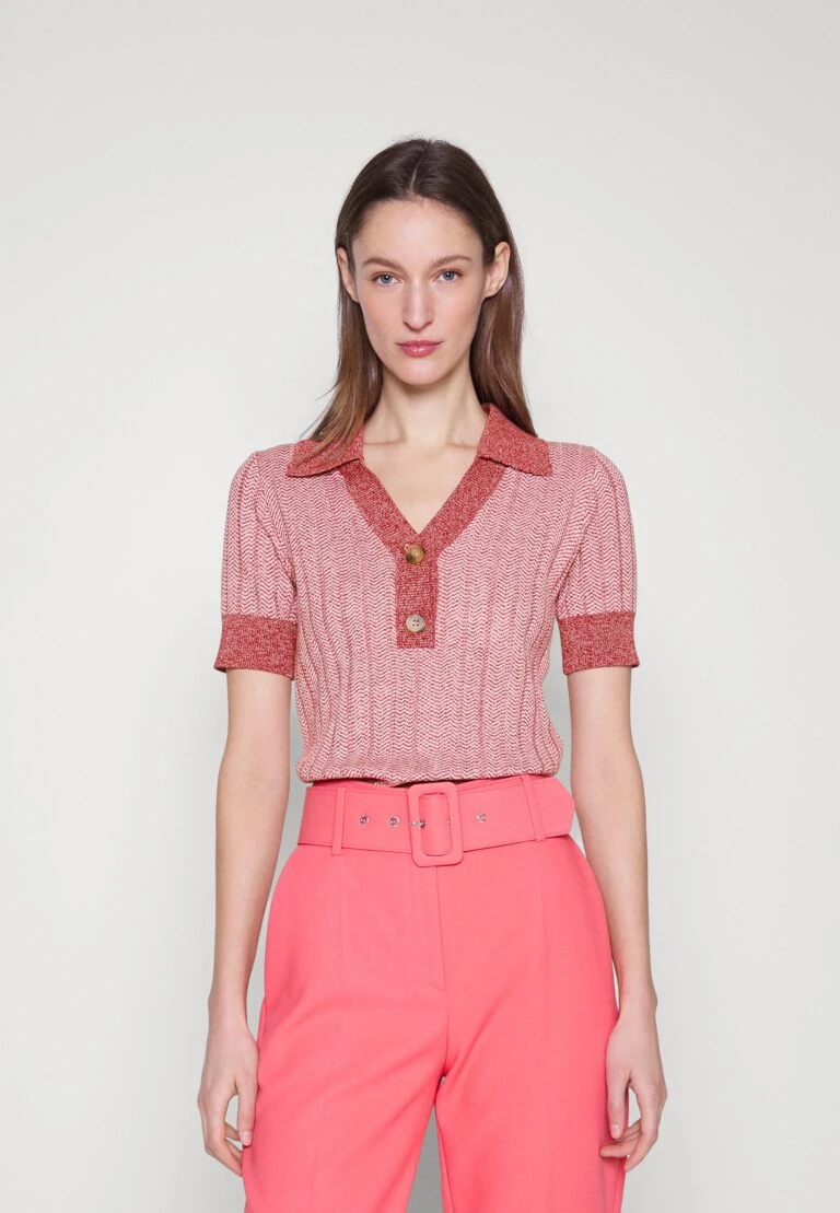 Aanbiedingen Mode Toon Winkel 1 Aanbiedingen Mode Toon Winkel -Aanbiedingen Mode Toon Winkel 2