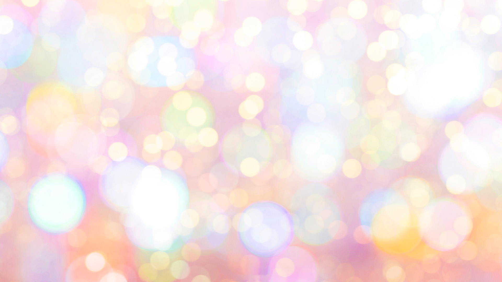 Aanbiedingen Mode Toon Winkel 24 Aanbiedingen Mode Toon Winkel -Aanbiedingen Mode Toon Winkel Pastel Colorful Rainbow Shiny Glitter Background by SidesCorner.com