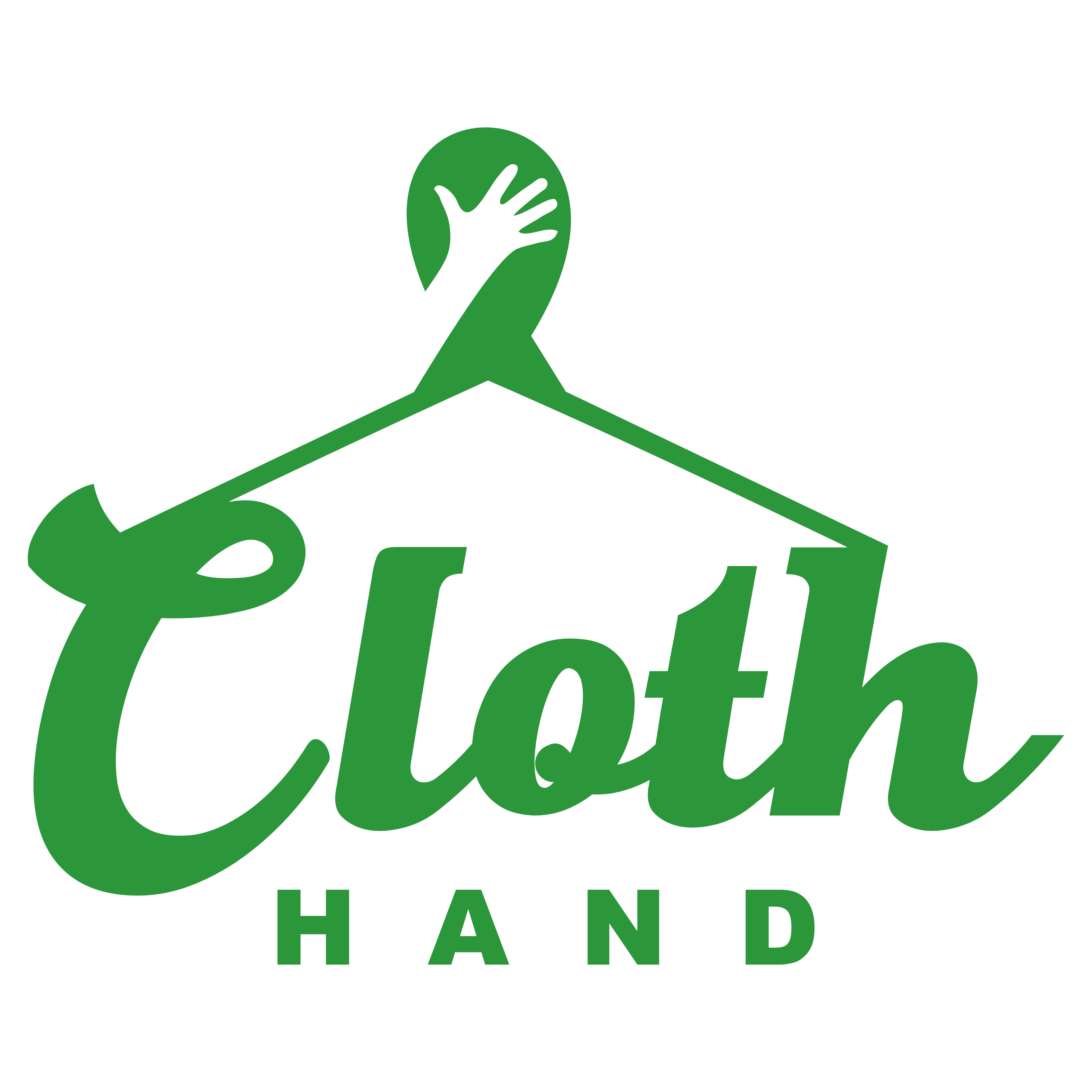 Aanbiedingen Mode Toon Winkel